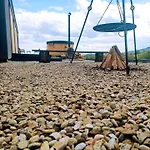 Rosochata313 W Gorach Z Sauna,jacuzzi,basenem 