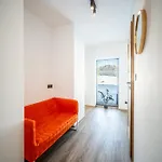 Rosochata313 W Gorach Z Sauna,jacuzzi,basenem 
