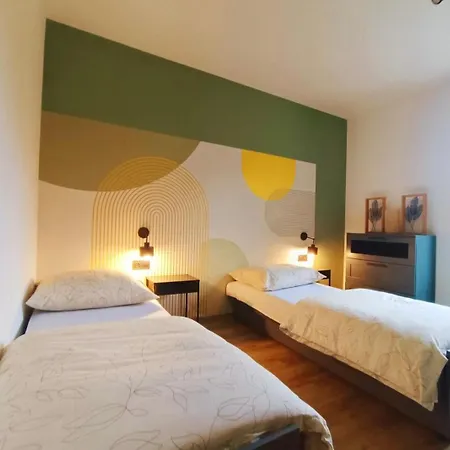 فيلة Rosochata313 Dom W Gorach Z Sauna,jacuzzi,basenem 
