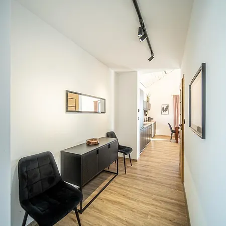 别墅 Rosochata313 W Gorach Z Sauna,jacuzzi,basenem 