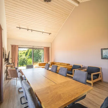 Rosochata313 Dom W Gorach Z Sauna,jacuzzi,basenem 