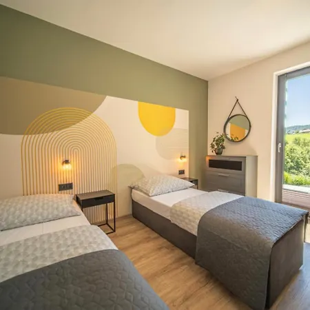 Rosochata313 Dom W Gorach Z Sauna,jacuzzi,basenem 